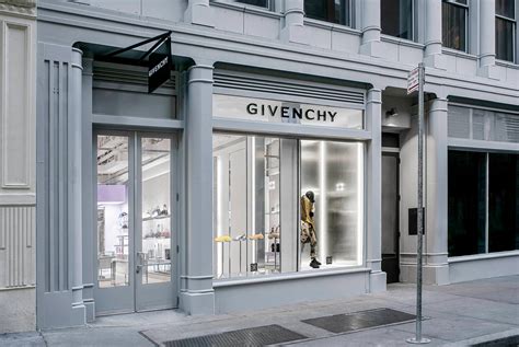 givenchy paris xl|givenchy outlet online store.